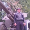 дмитрий, 37, г.Бийск дмитрий, 37, г.Бийск