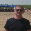 Андрей, 39, г.Иваново Андрей, 39, г.Иваново