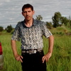 сергей, 58, г.Унеча сергей, 58, г.Унеча
