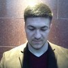 Вадим, 29, г.Али Байрамлы Вадим, 29, г.Али Байрамлы