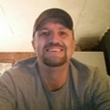 Joby, 48, г.Магнолиа Joby, 48, г.Магнолиа