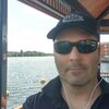 Marco, 22, г.Laval Marco, 22, г.Laval