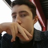 Ivan, 19, г.Нурмес Ivan, 19, г.Нурмес