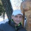 Константин, 49, г.Любинский Константин, 49, г.Любинский