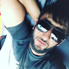 Бека, 27, г.Шымкент Бека, 27, г.Шымкент
