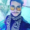 ankit malviya, 21, г.Индаур ankit malviya, 21, г.Индаур