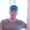Дмитрий, 44, г.Киров Дмитрий, 44, г.Киров