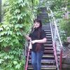 светлана семёновна, 55, г.Тхимпху светлана семёновна, 55, г.Тхимпху