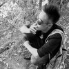 Иззат, 23, г.Таврическое Иззат, 23, г.Таврическое