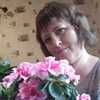 Светлана, 41, г.Вихоревка Светлана, 41, г.Вихоревка