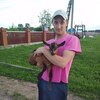 Руслан, 32, г.Иглино Руслан, 32, г.Иглино