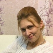Наталья 44 Новомосковск