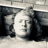 Игорь, 25, г.Асекеево Игорь, 25, г.Асекеево