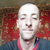 Владимир федоров, 33, г.Ясиноватая Владимир федоров, 33, г.Ясиноватая