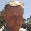 Алексей Караваев, 47, г.Александров Гай Алексей Караваев, 47, г.Александров Гай