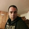 Giovanni, 43, г.Pregnana Milanese Giovanni, 43, г.Pregnana Milanese
