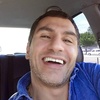 DAVI, 45, г.Анси DAVI, 45, г.Анси