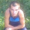 Василий, 35, г.Абакан Василий, 35, г.Абакан