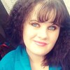 Леночка, 21, г.Мстиславль Леночка, 21, г.Мстиславль
