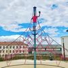 haluk kadri, 56, г.Деманск haluk kadri, 56, г.Деманск