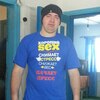 oleh, 25, г.Гадяч oleh, 25, г.Гадяч