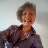Irina, 55, г.Валенсия Irina, 55, г.Валенсия
