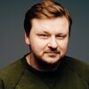 виталий, 49, г.Носовка виталий, 49, г.Носовка