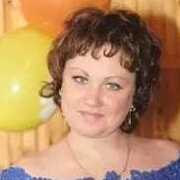 Знакомства В Лубни На Один День Лубни знакомства в один на день