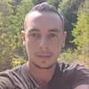 Максим, 32, г.Ивье Максим, 32, г.Ивье