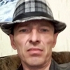 Константин, 41, г.Рудный Константин, 41, г.Рудный