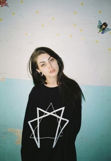 Моя фотография - Lena, 31 из Харьков (@lena19384)