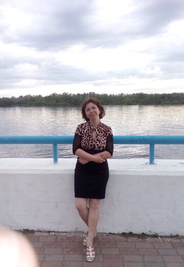 Ольга,44 (@olga21442) — моя фотография № 2