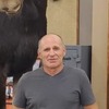 irakli, 55, г.Торонто irakli, 55, г.Торонто
