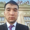 Сабит Кудайбергенов, 25, г.Белые Воды Сабит Кудайбергенов, 25, г.Белые Воды