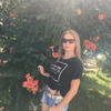 Margarita, 30, г.Познань Margarita, 30, г.Познань
