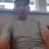 саша, 31, г.Каменец саша, 31, г.Каменец
