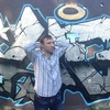 Дмитрий, 38, г.Жодино Дмитрий, 38, г.Жодино