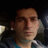Вадим, 30, г.Ростов-на-Дону Вадим, 30, г.Ростов-на-Дону