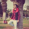 Serkan, 30, г.Артвин Serkan, 30, г.Артвин