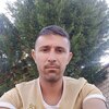 Игорь, 32, г.Адамов Игорь, 32, г.Адамов