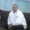 joey, 53, г.San Lorenzo joey, 53, г.San Lorenzo