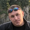 Сергей, 37, г.Цинциннати Сергей, 37, г.Цинциннати