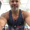 Harold, 50, г.Милуоки Harold, 50, г.Милуоки