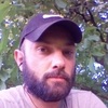 Vladislav, 30, г.Прага Vladislav, 30, г.Прага
