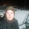 Алексей, 34, г.Шпола Алексей, 34, г.Шпола