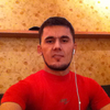 мухаммед, 39, г.Яван мухаммед, 39, г.Яван