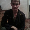 максим, 31, г.Аргаяш максим, 31, г.Аргаяш