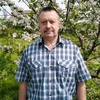 Анатолий, 58, г.Порхов Анатолий, 58, г.Порхов