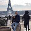Fayçal, 34, г.Оран Fayçal, 34, г.Оран