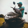 Gokul, 20, г.Тируччираппалли Gokul, 20, г.Тируччираппалли